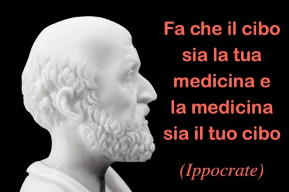 ippocrate