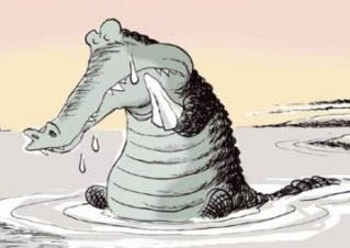 lacrime_coccodrillo