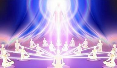 legame-energetico-tra-esseri-umani