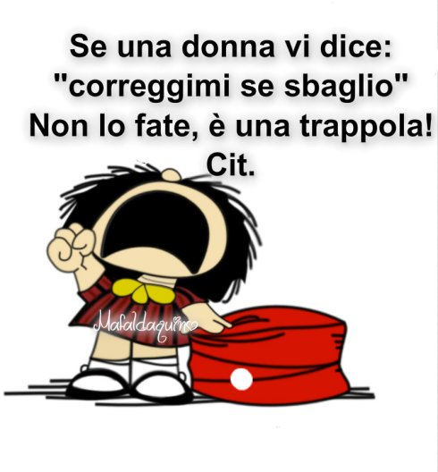 mafalda-e-le-donne