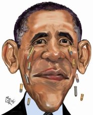 obama-lacrime-proiettili