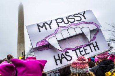 Protest a contro Trump.jpg