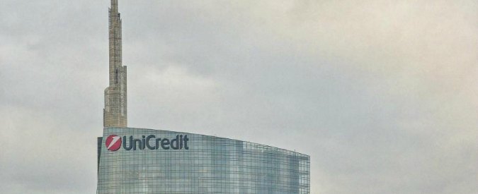 unicredit-grattacielo-675.jpg