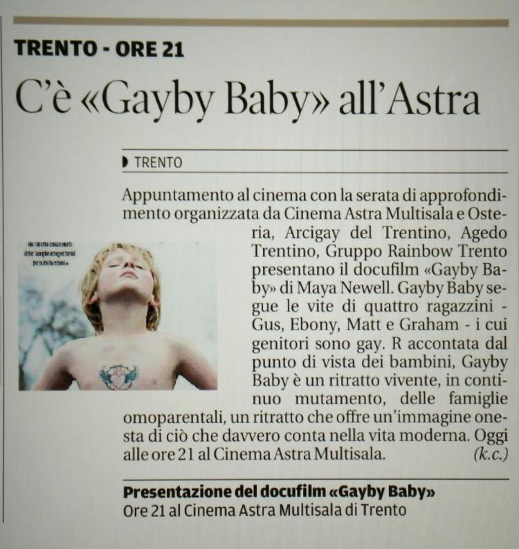 gay-baby