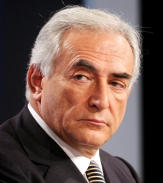 strauss-kahn_dominique.jpg