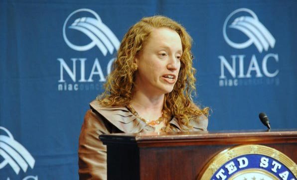 suzanne_nossel-direttrice-amnesty-international