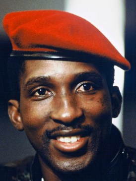 Thomas Sankara.jpg