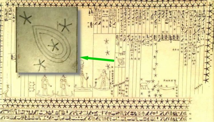 Tomba di Senenmut, particolare.jpeg