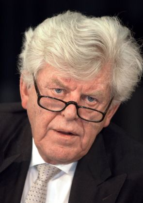 wim-duisenberg