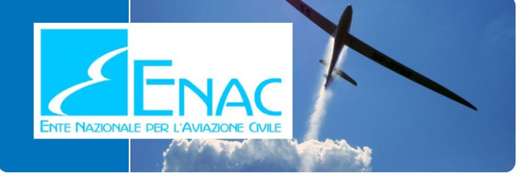 ENAC.jpg