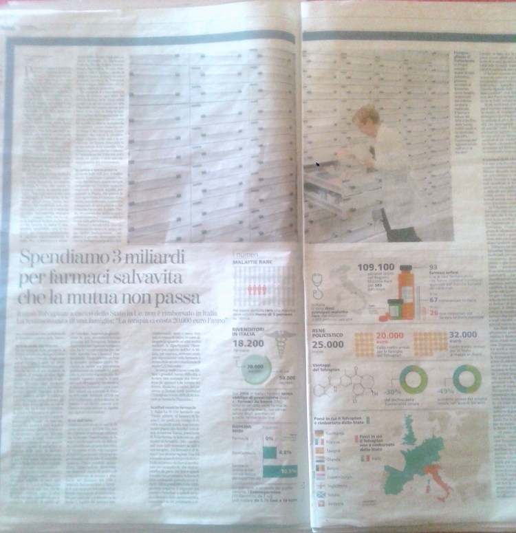 Farmaci senza la mutua esteso.jpg