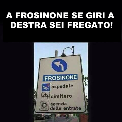 Fregato a Frosinone.jpg
