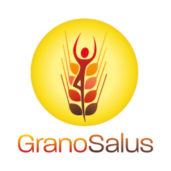 GranoSalus logo.png