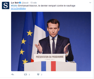 macron_election2.png