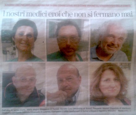 Medici stakanovisti.jpg