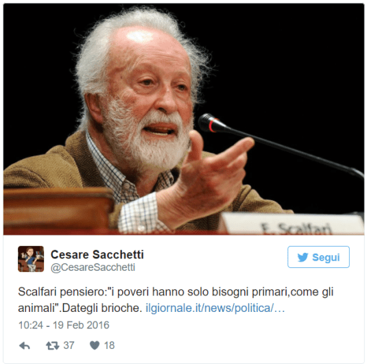 scalfari-e-i-poveri.png