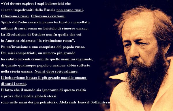 Solženicyn e il bolscevismo.jpg