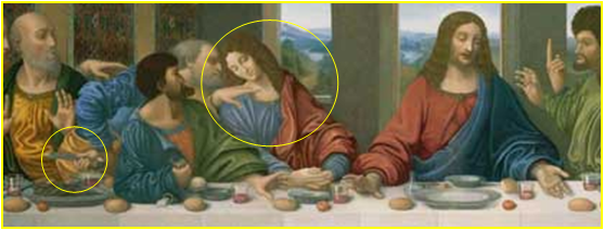 Cenacolo.png