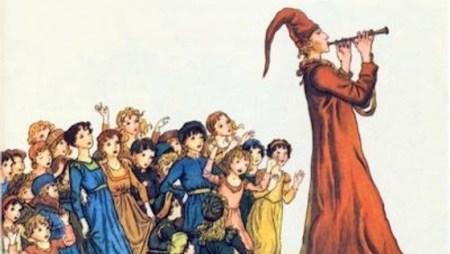 Pifferaio magico.jpg