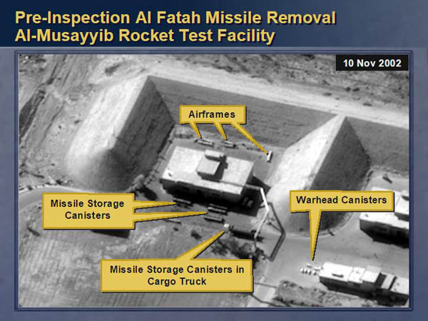 Armi chimiche in Iraq 2002.jpg