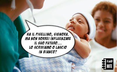 Bimbo battuta sul pisellino.jpg