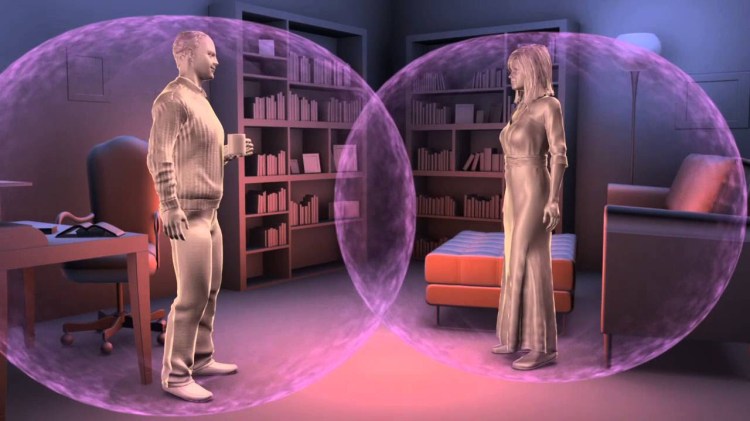 Come interagiamo energeticamente.jpg