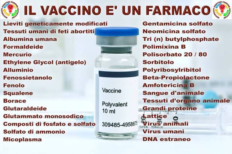 contenuto_vaccini.jpg