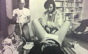 Emma Bonino e aborto.jpg