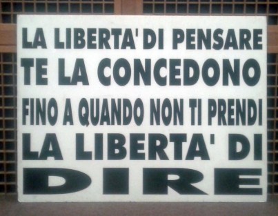Libertà di pensare.jpg