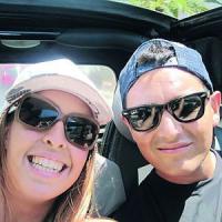 Erika Preti e compagno.jpg