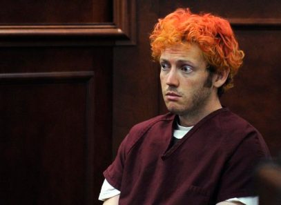 James Holmes.jpg