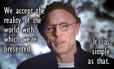 Regista Truman show.jpg