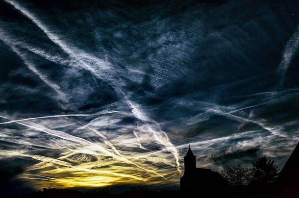 Foto dal World meteorogical organization.jpg