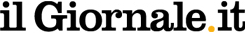 Il Giornale.png