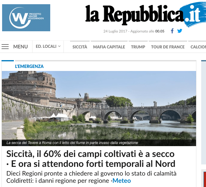Repubblica del 23 luglio siccità.png