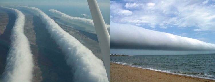Roll clouds.jpg