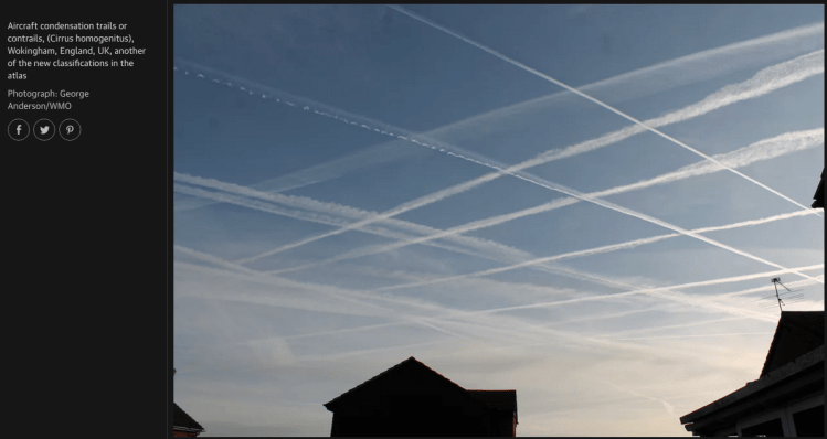 Scie chimiche The Guardian.png