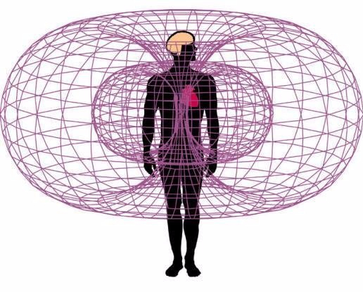 campo_elettromagnetico_del_cuore.jpg