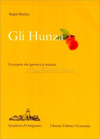 Hunza - libro Ralph Bircher.jpg