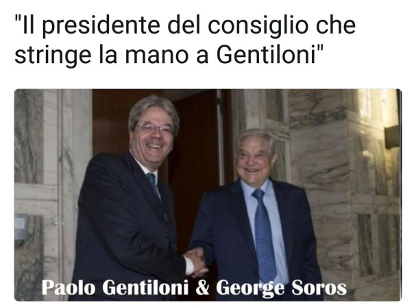 Soros e Gentiloni.jpg