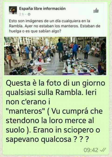 Tweet da Barcellona.jpg