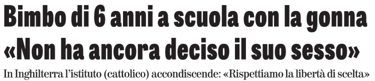 Gender Inghilterra bimbo 6 anni.png