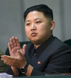 Kim_Jong-un
