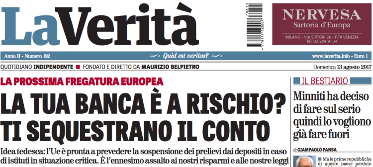 La verità - conti sequestrati.png