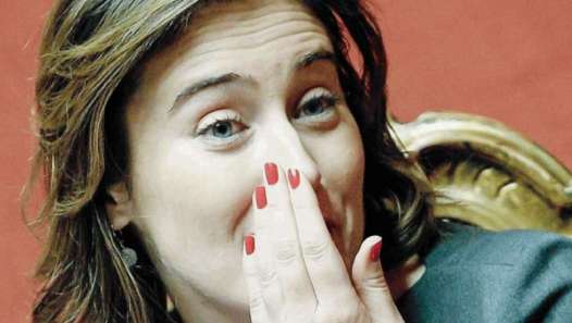 Maria Elena boschi.jpg