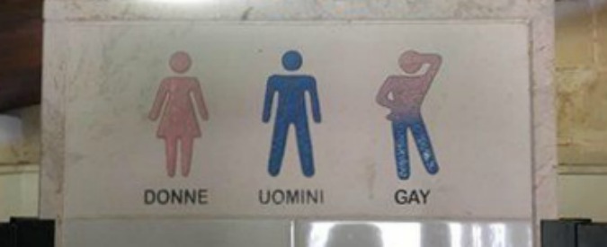 omofobia-salento-675.jpg
