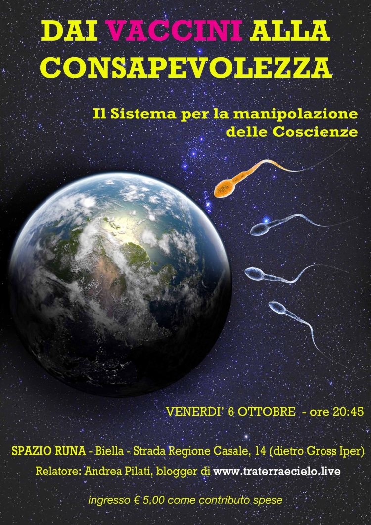 Dai vaccini alla consapevolezza.jpg