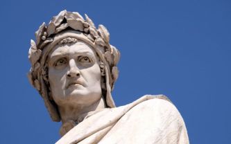 Dante Alighieri.jpg