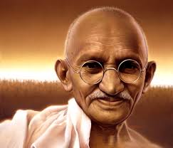 gandhi1
