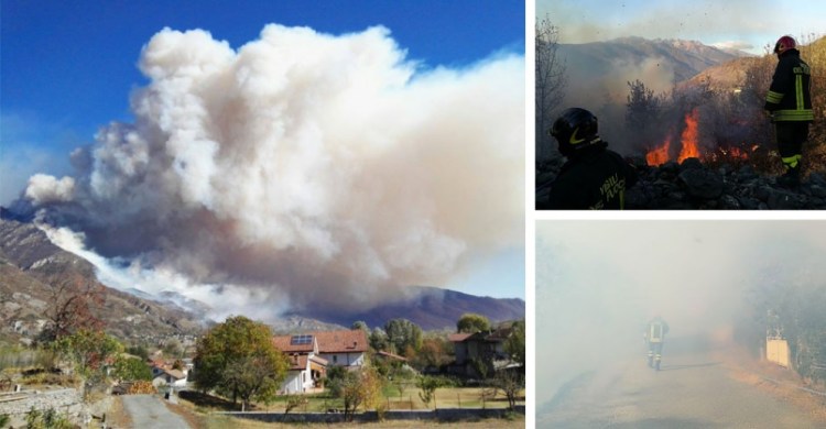 Incendi Val Susa.jpg